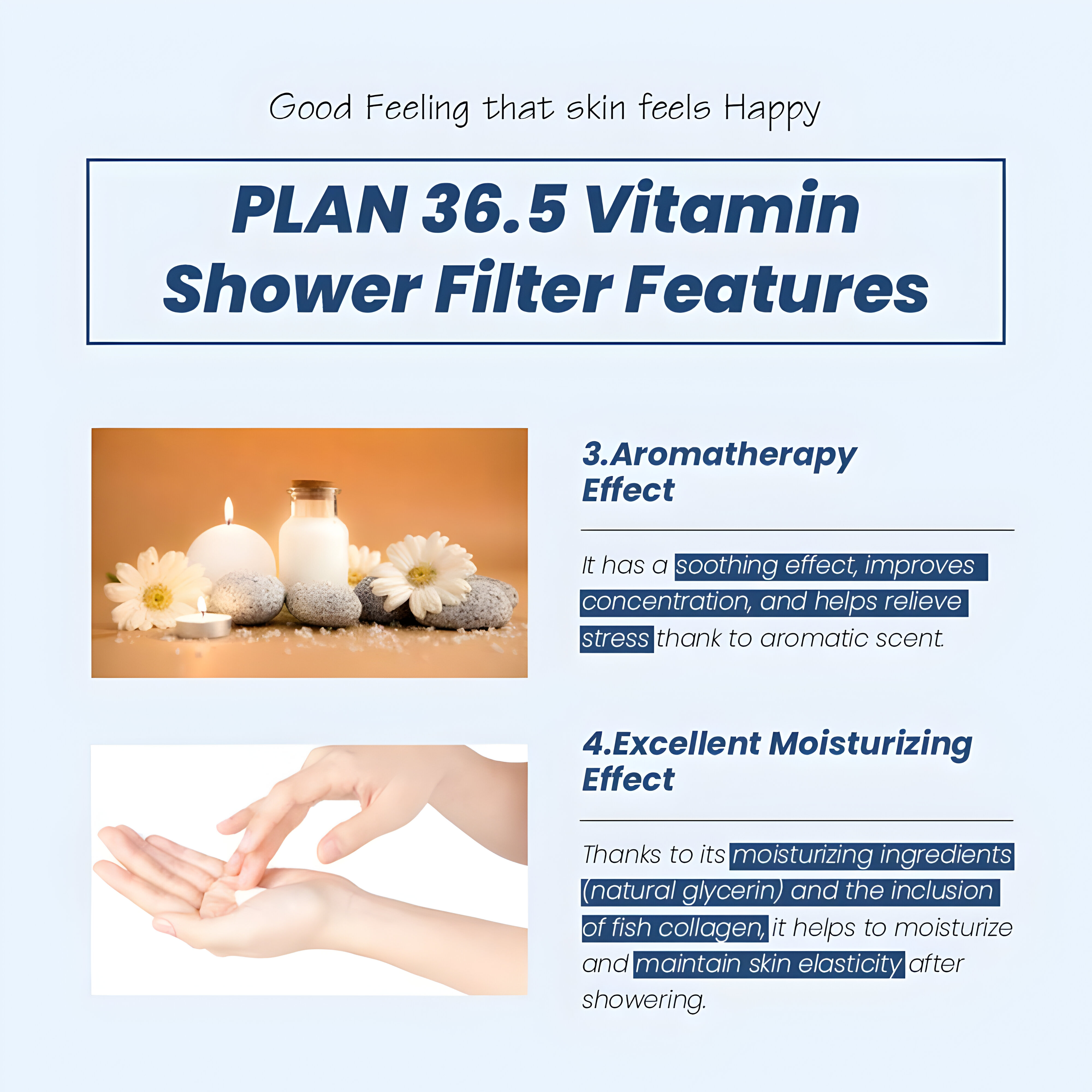 1693899104_1676111500_1663766898_shower-filter-feautres-1 (1)